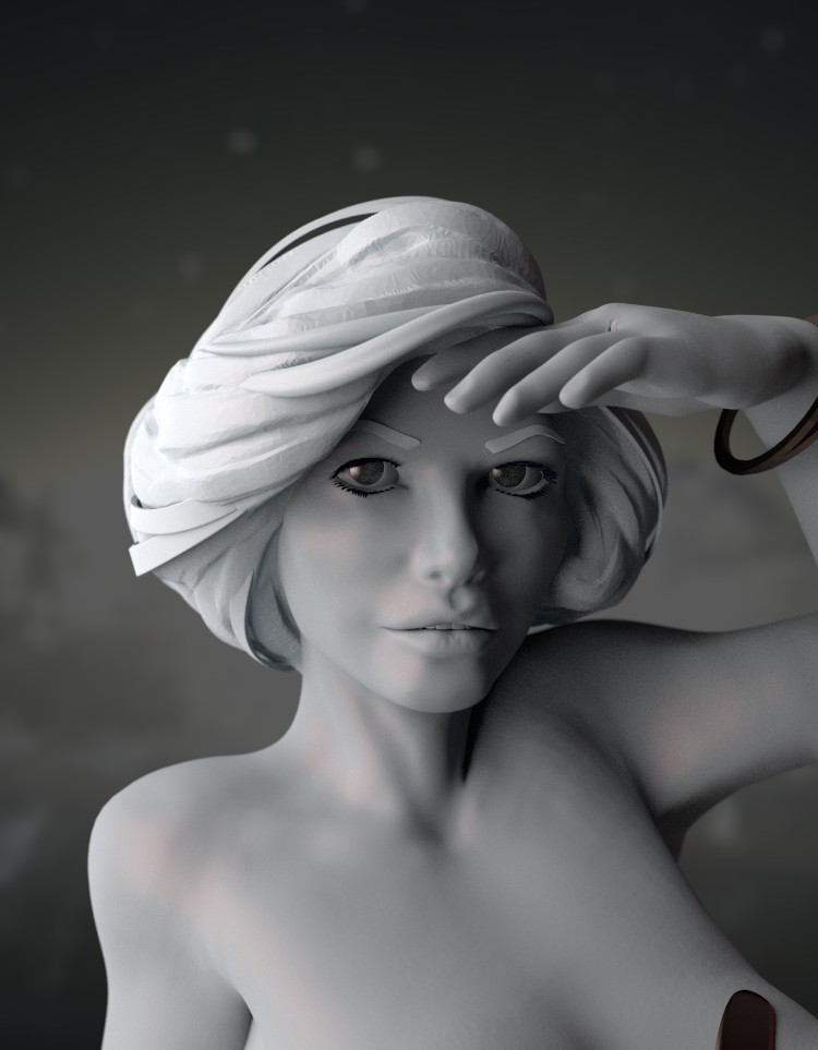 frazz-girl2.28.jpg