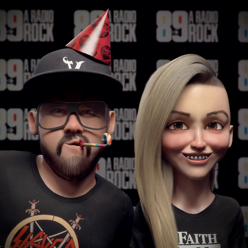 ThiagodjLuka.jpg