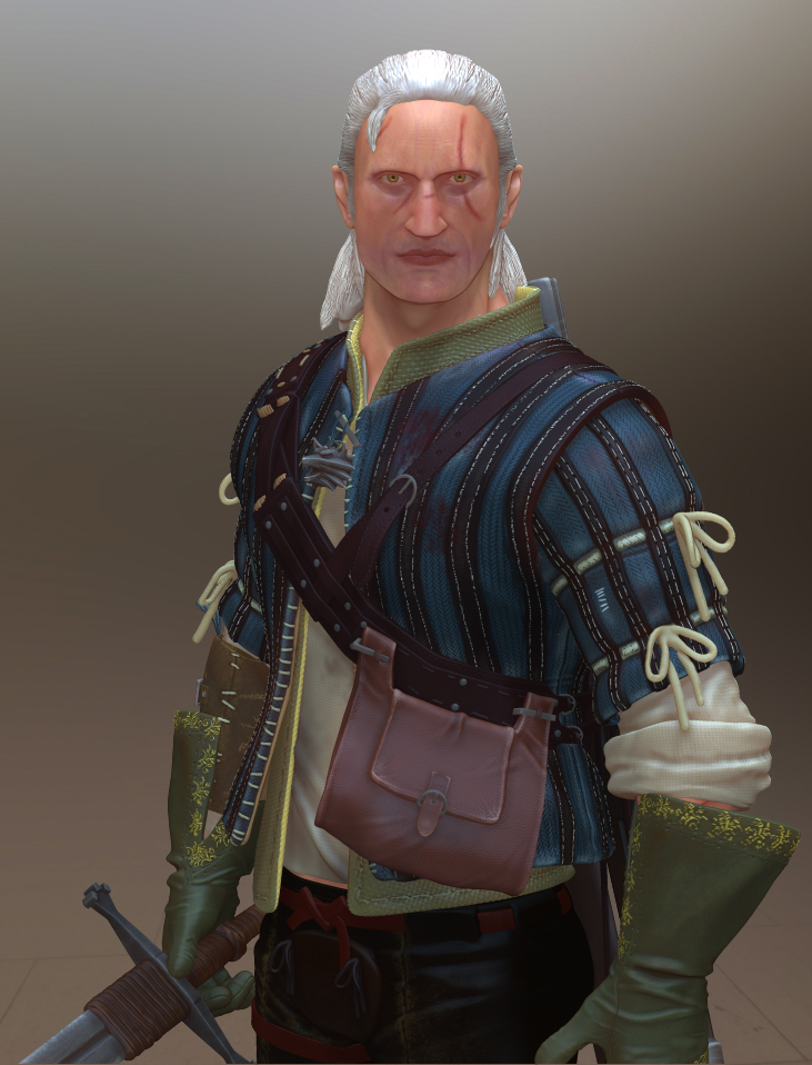 ZBrush Document02.jpg