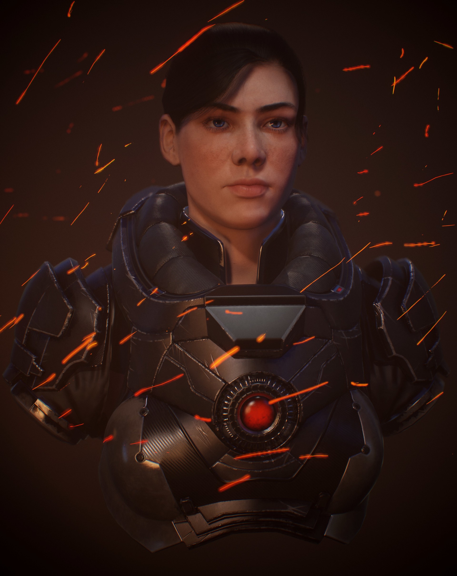 fpJ9di8.jpg