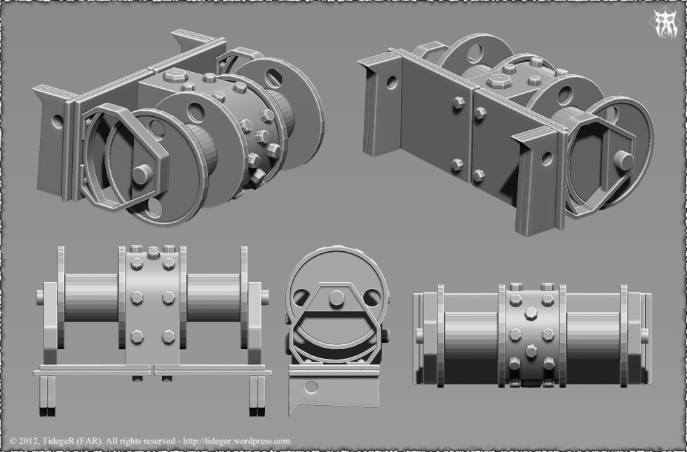 far1107-Howitzer203mm.jpg