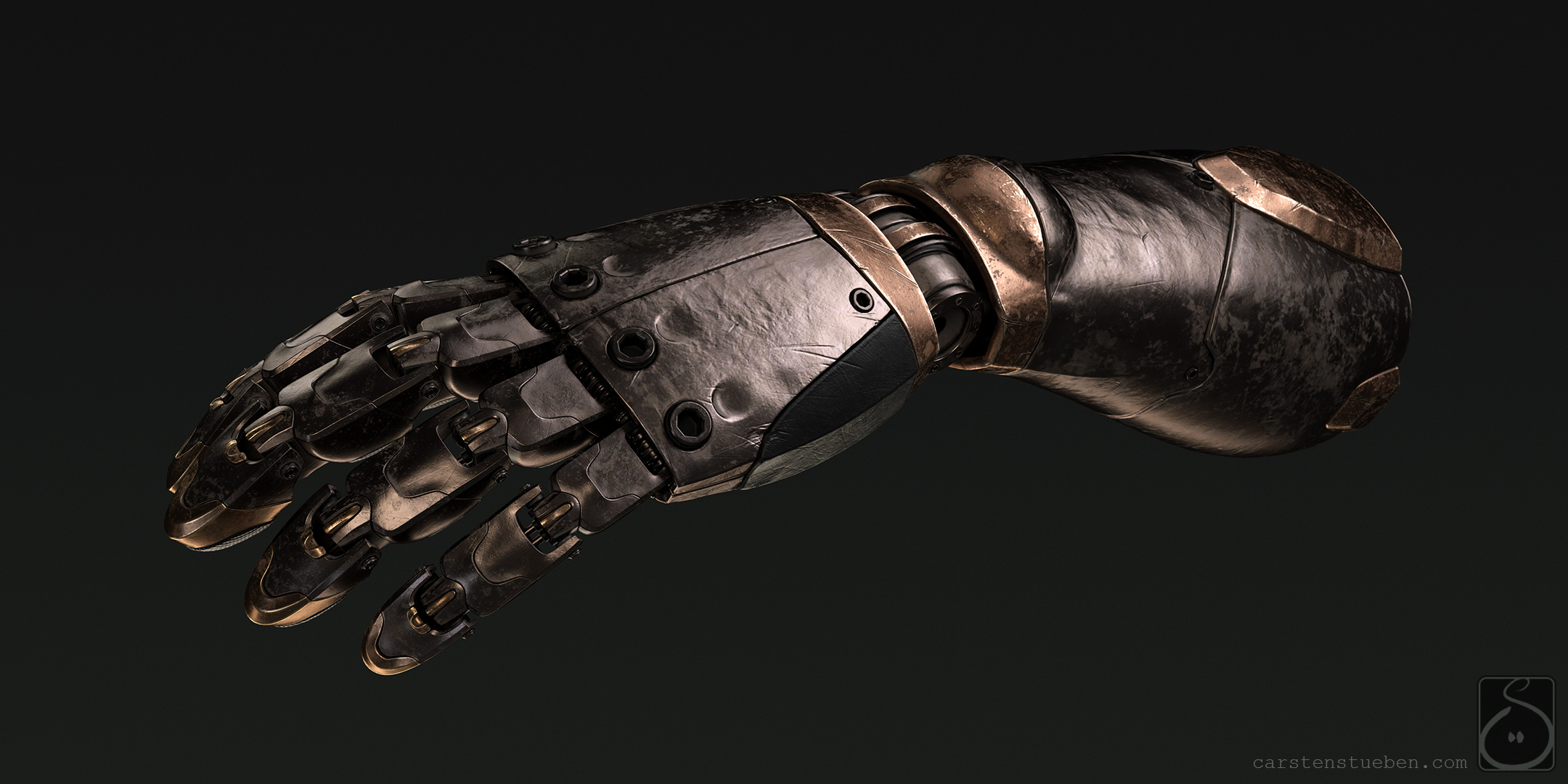 Hand_02.jpg