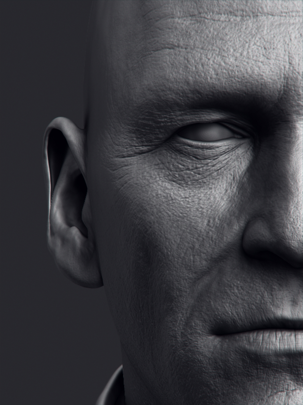 Jeff Bridges_ZBrushShot_03.jpg