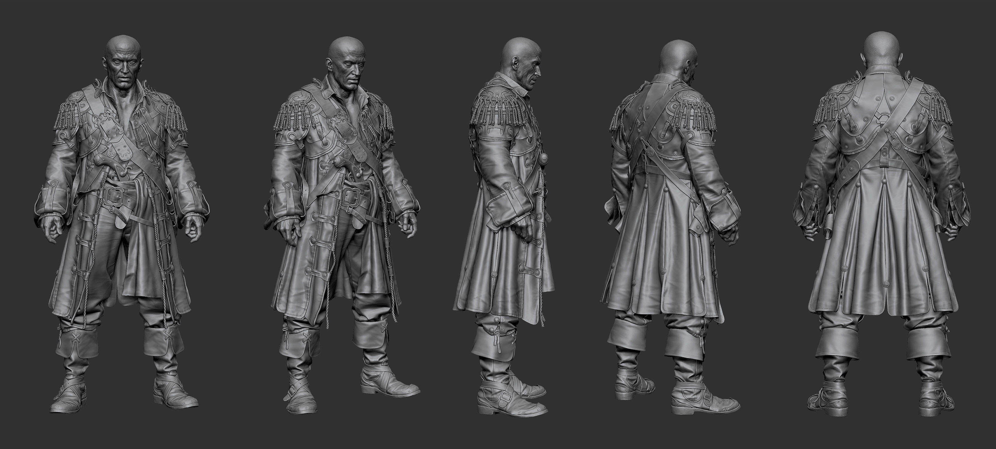 pirate_body_zbr.jpg