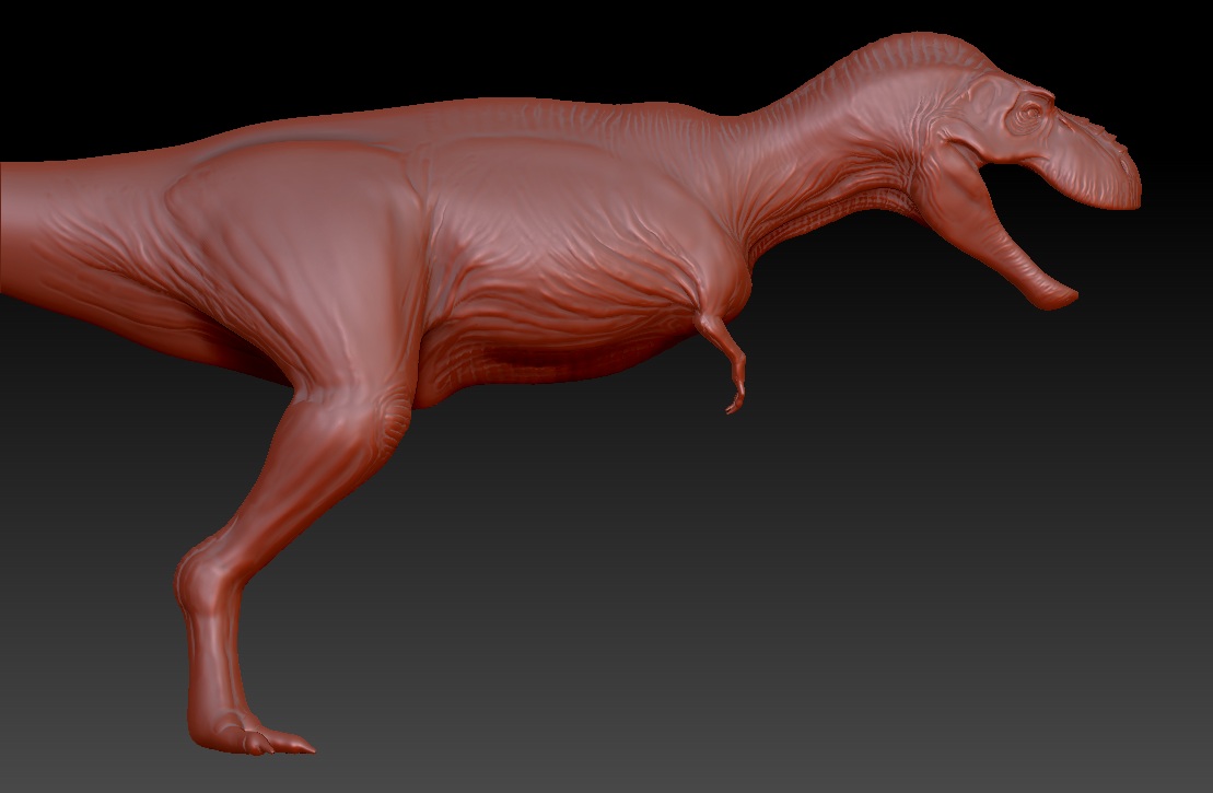 AlbertSculptWIP3.jpg