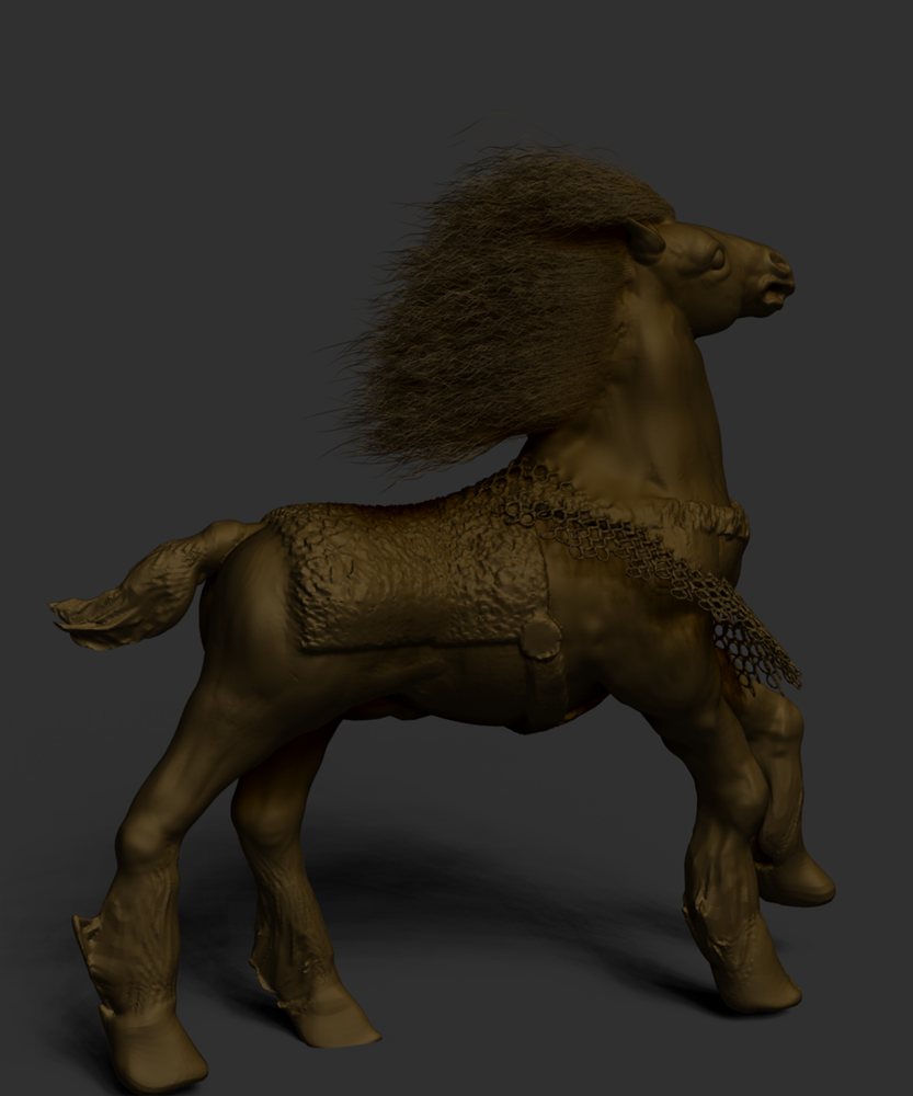 ARMORED-HORSE-HAIR-1.jpg