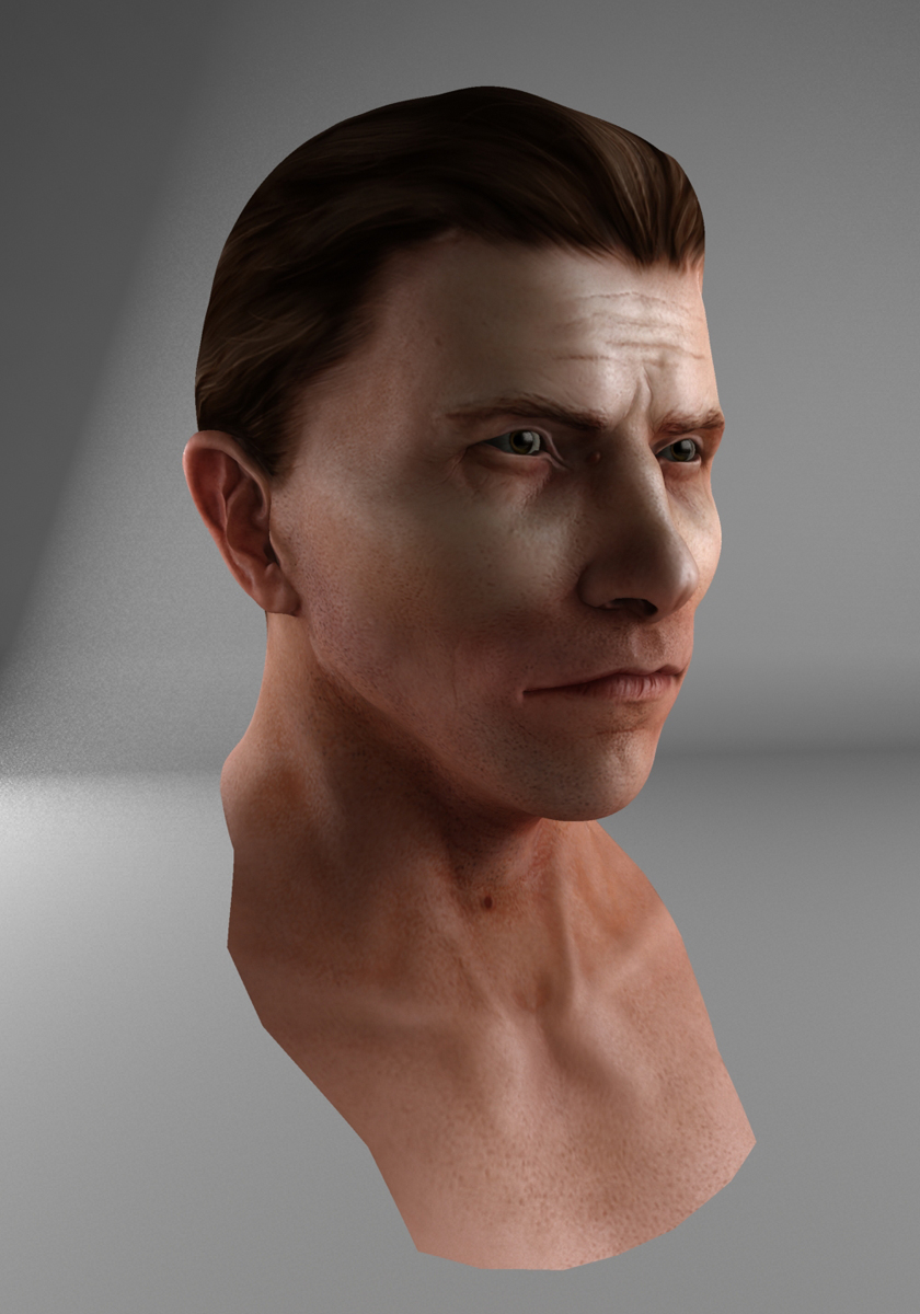 render real.jpg