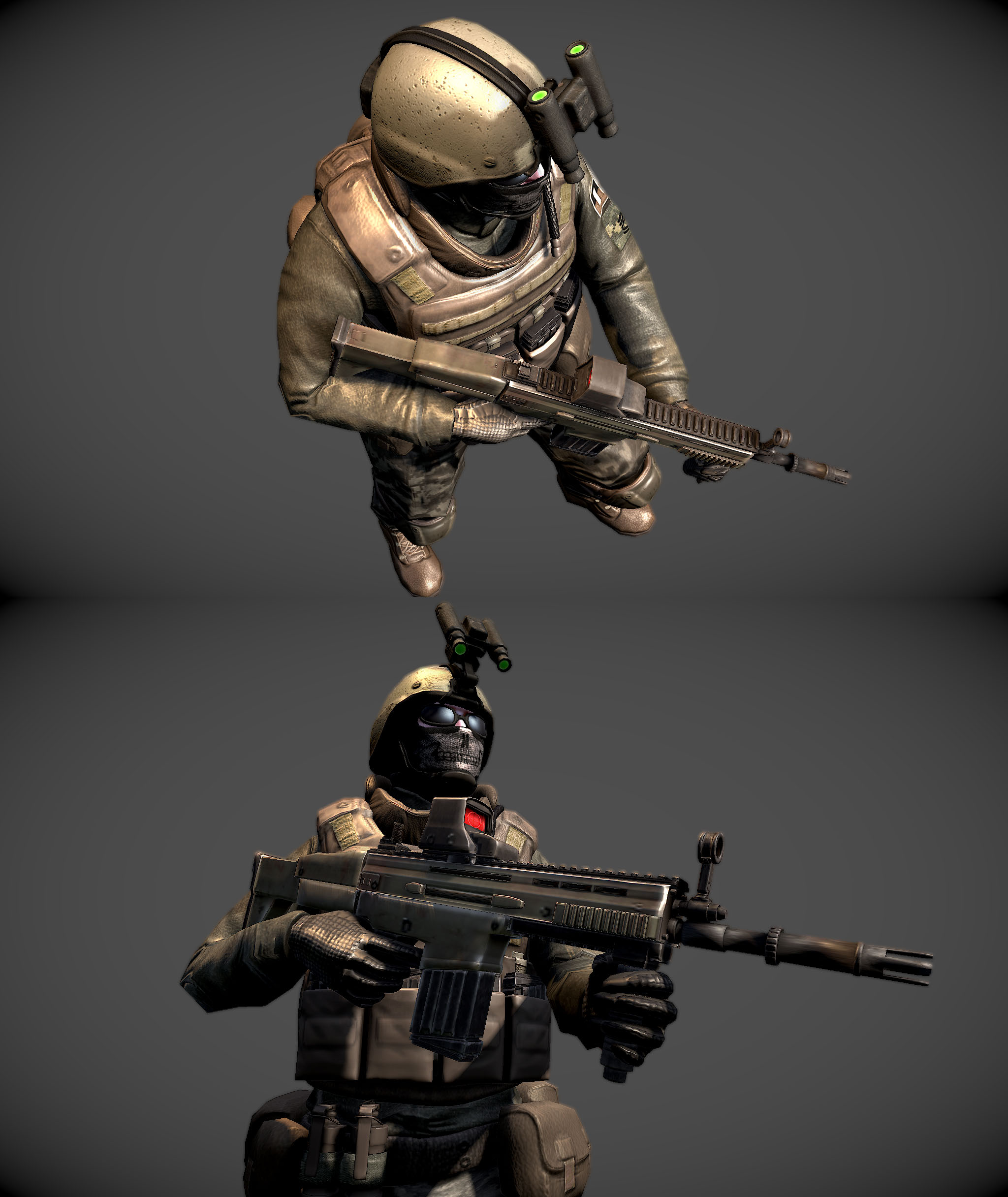 ghost shots 1.jpg