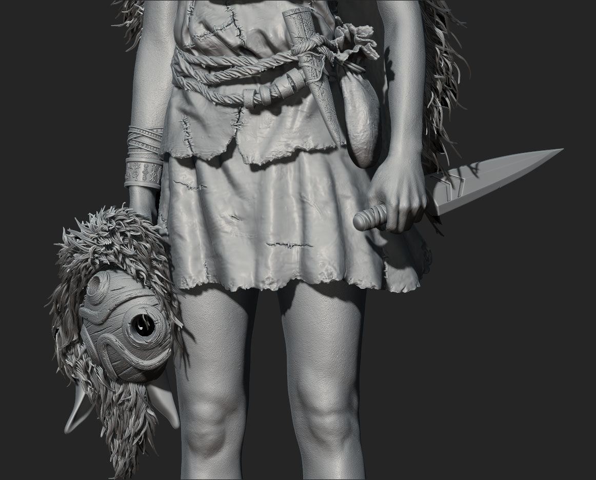 leg.jpg