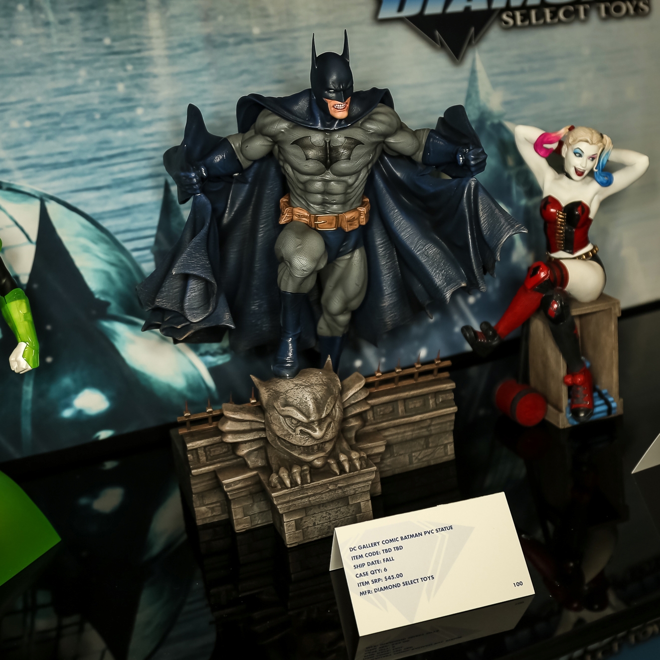 DST-batman1.jpg