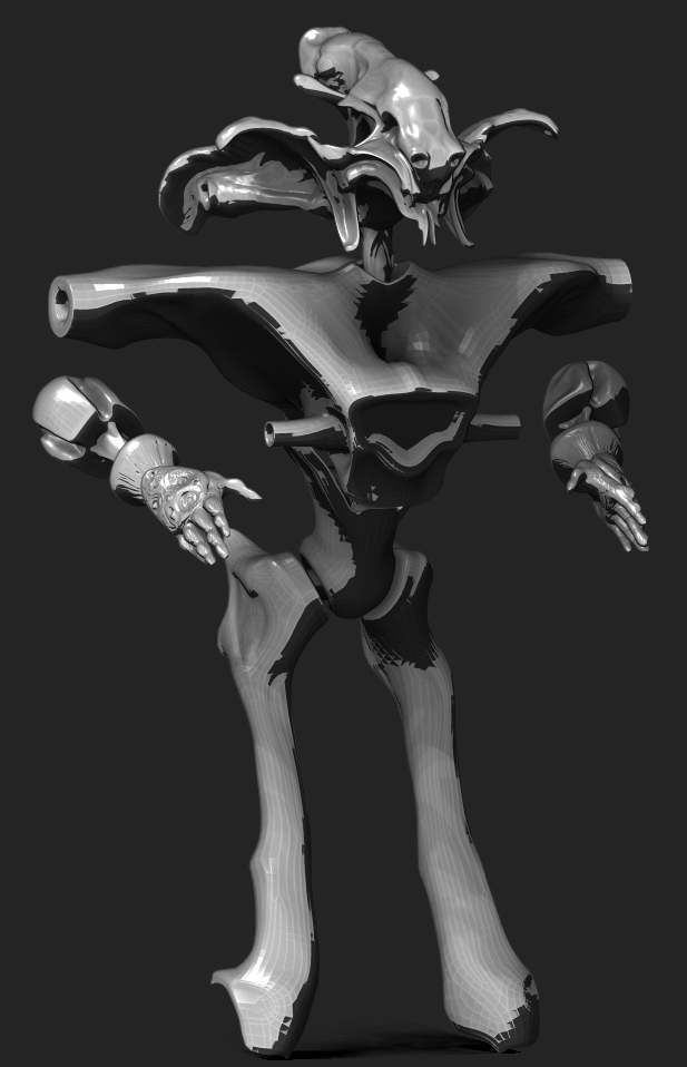 mecharender4.jpg