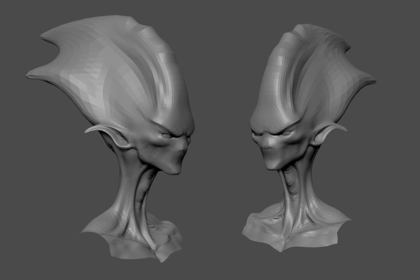 Alien_01.jpg