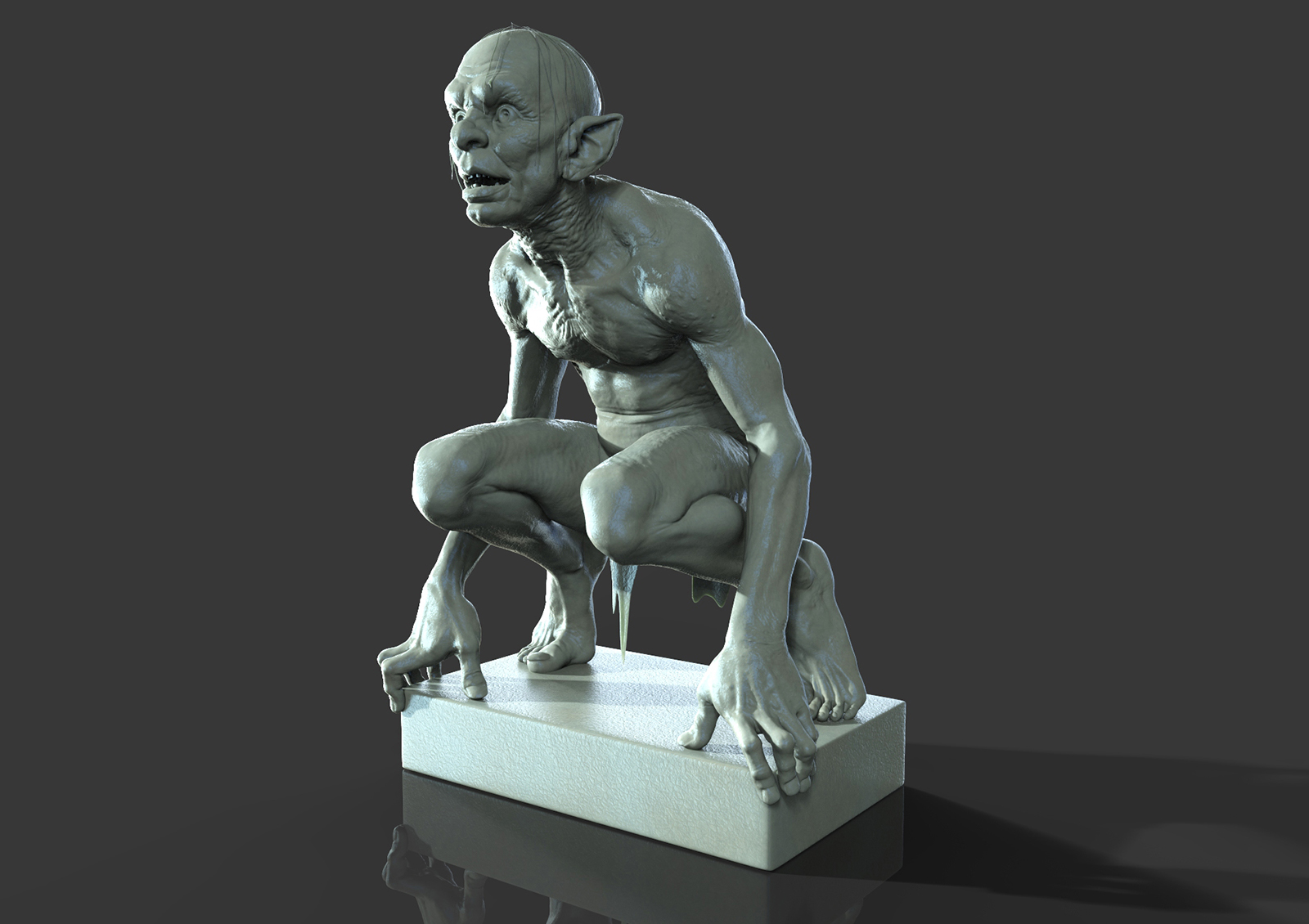 untitled.28.jpg