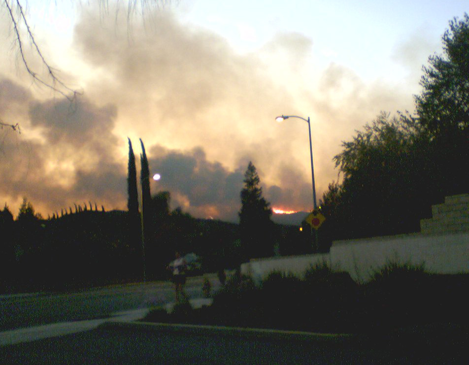 Fire_01.jpg