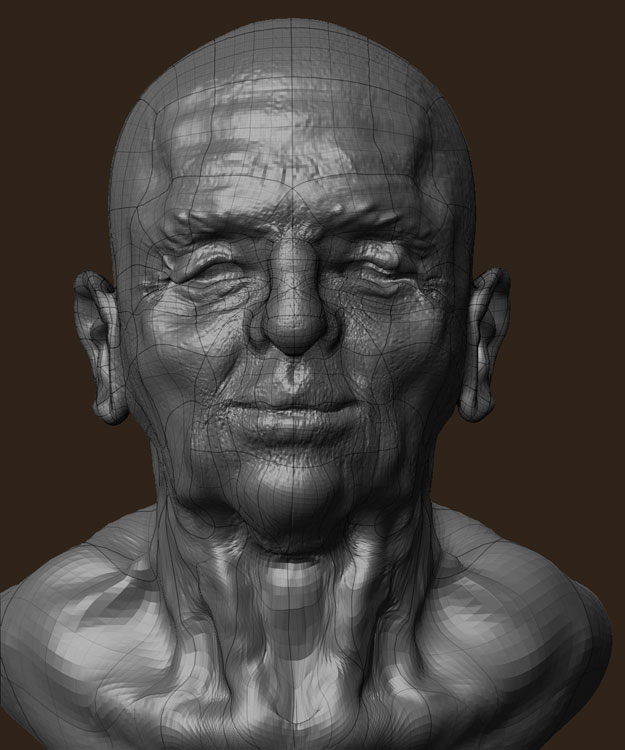 OLDMANTOP.jpg