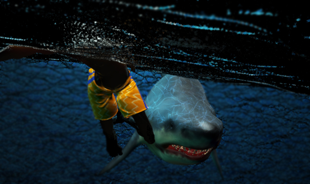 shga.jpg
