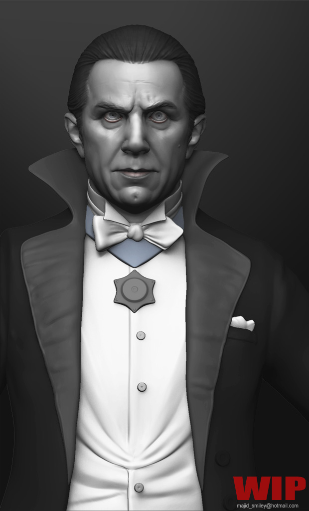 DraculaWIP04A.jpg