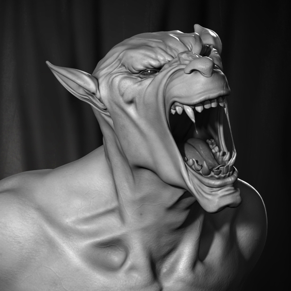 werewolf.jpg