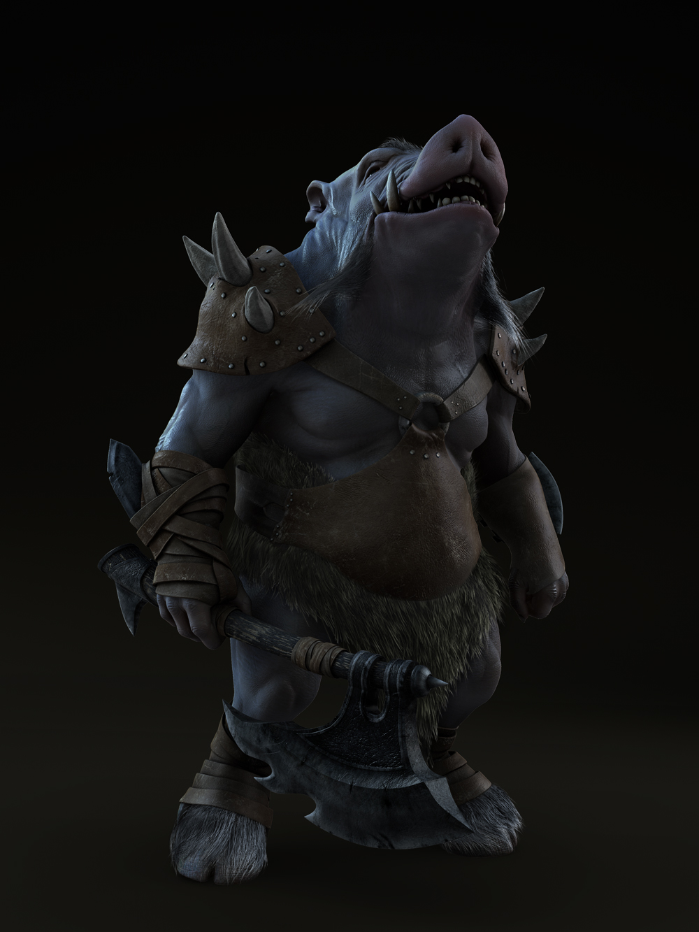 boar7halfrez.jpg