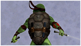 thumb2.jpg
