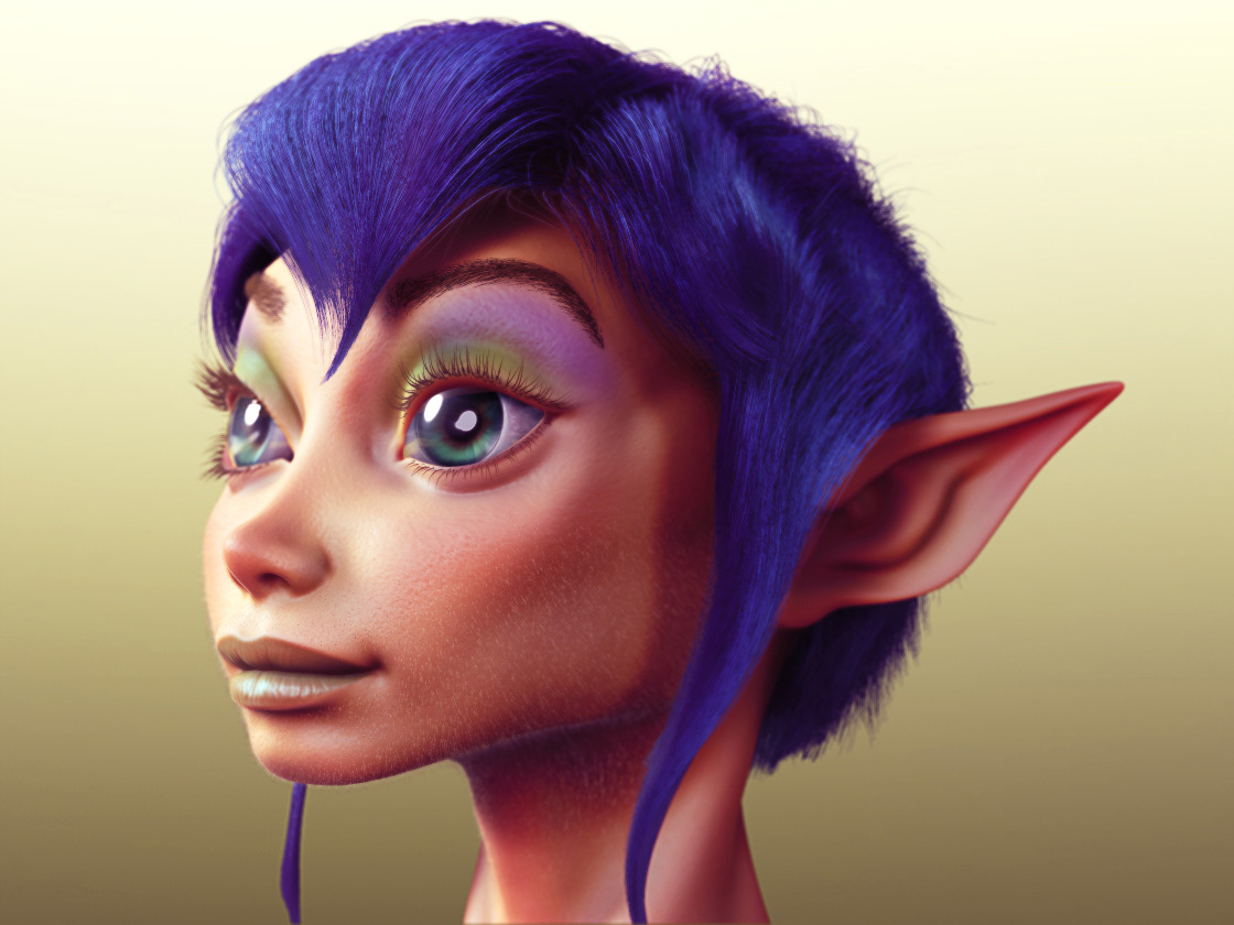FairyTest2.jpg