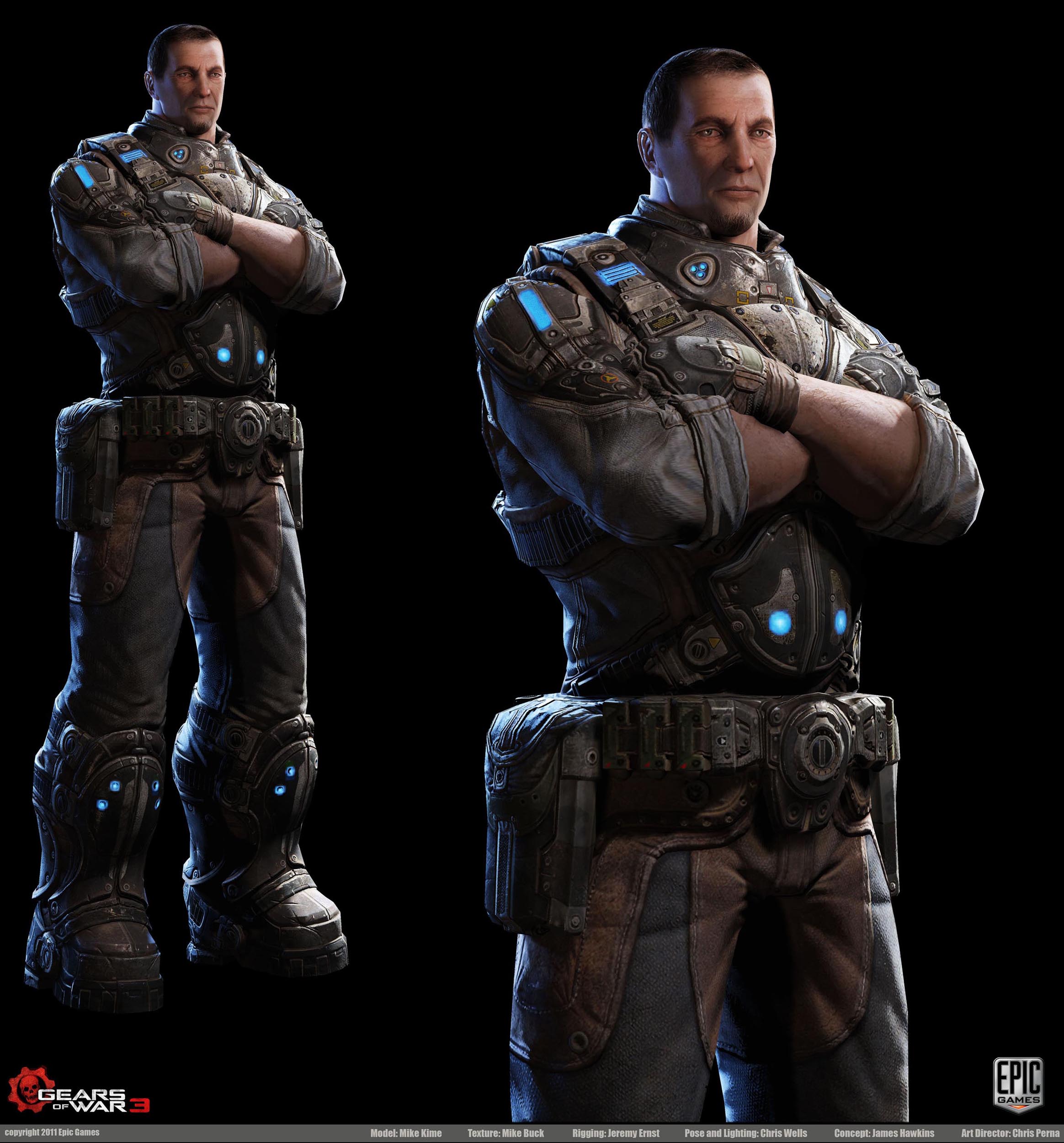 Prescott.jpg