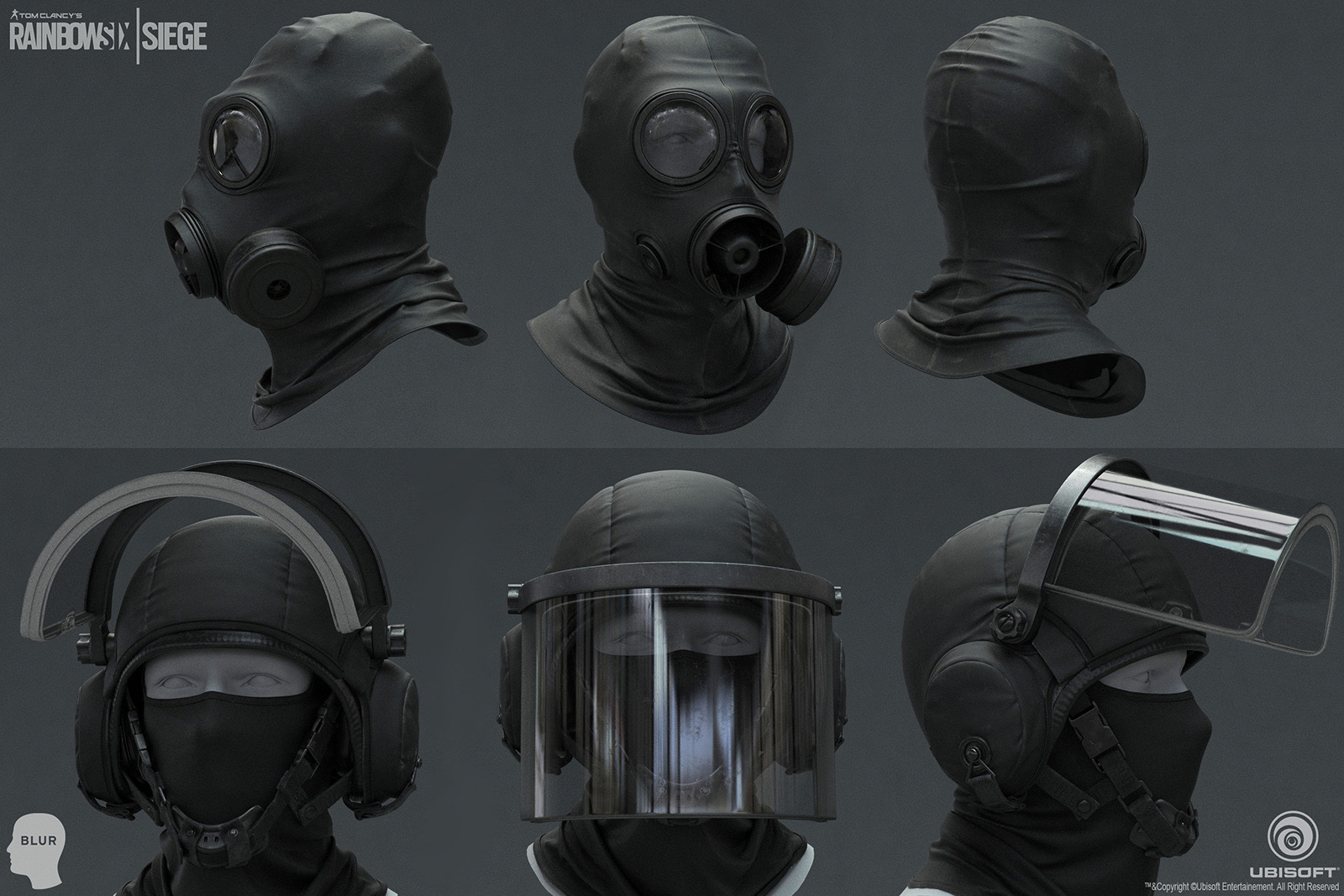R6_Helmets.jpg