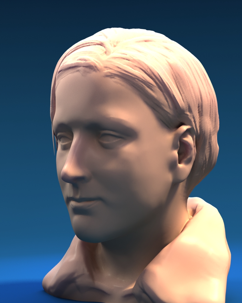 Head10.JPG