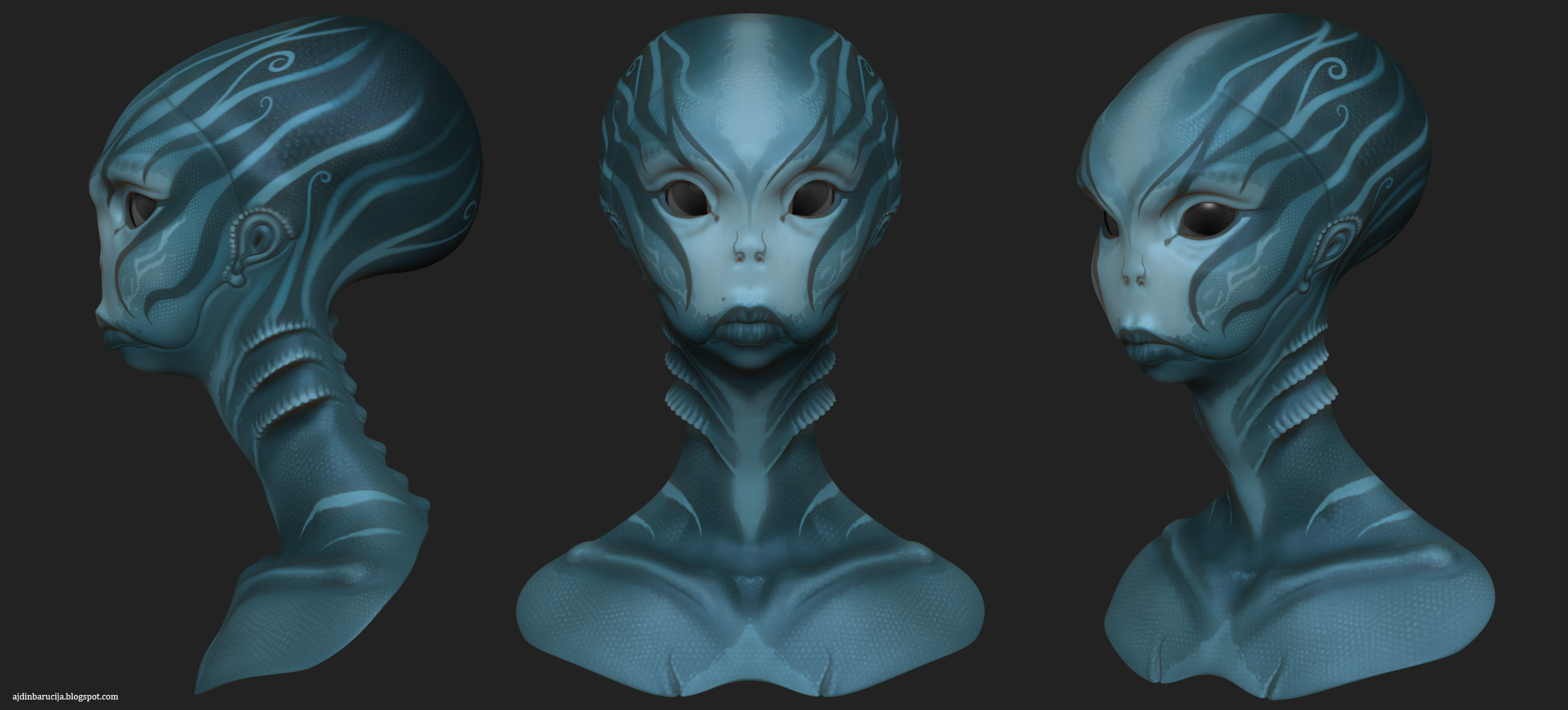 CompositeZbrush_01.jpg