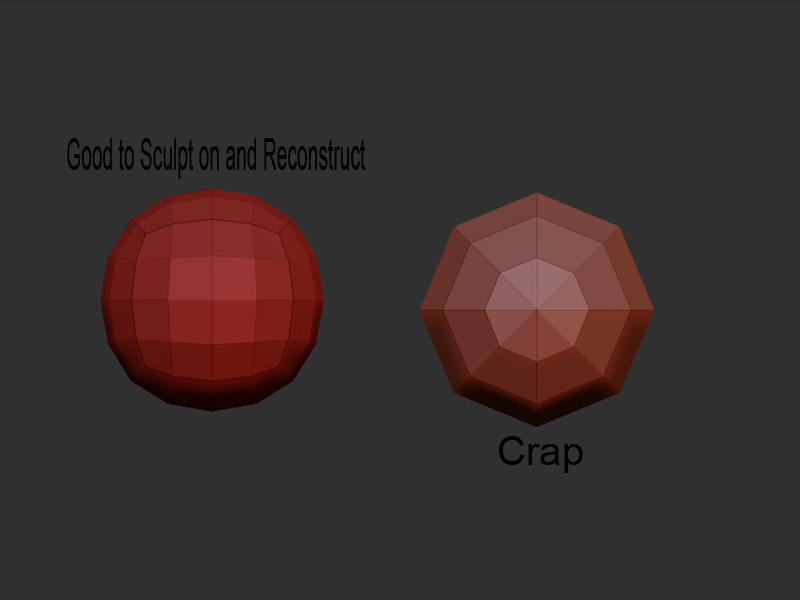 ball-exsample.jpg