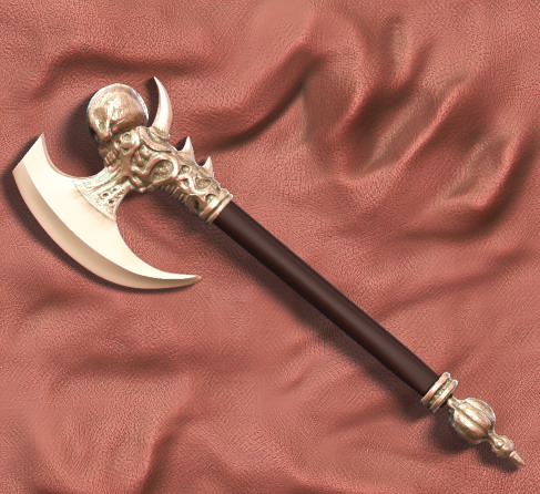 axe.jpg