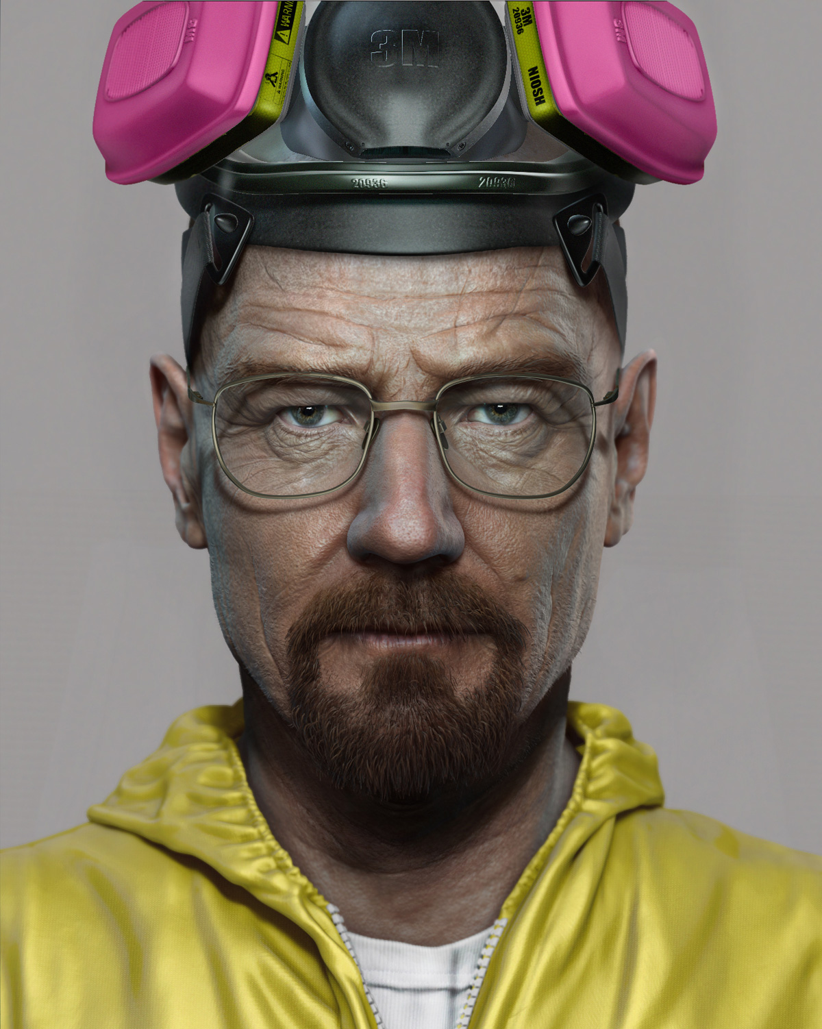 mask-with-all-hair-new.jpg
