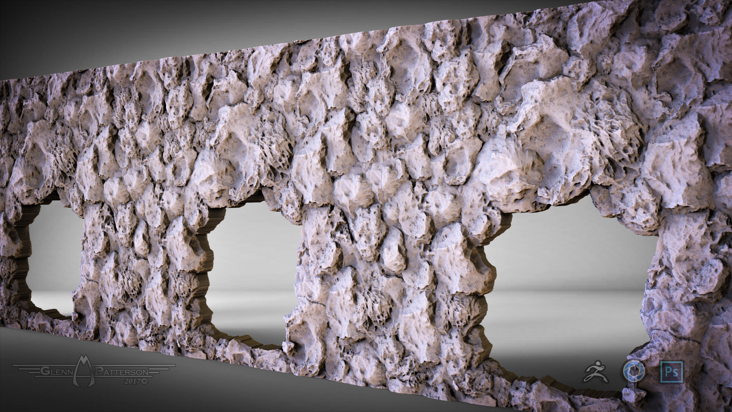 Greeble Rock.jpg