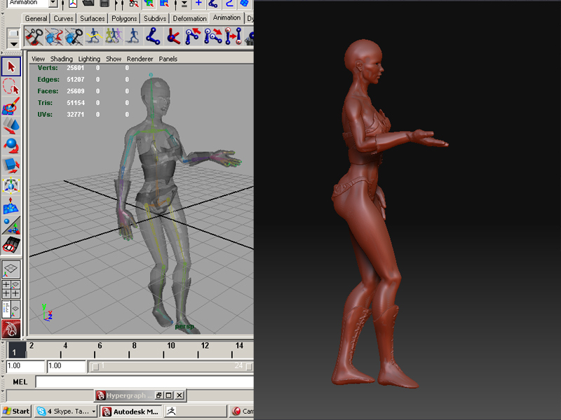poseing-in-maya-to-zbrushlo.jpg