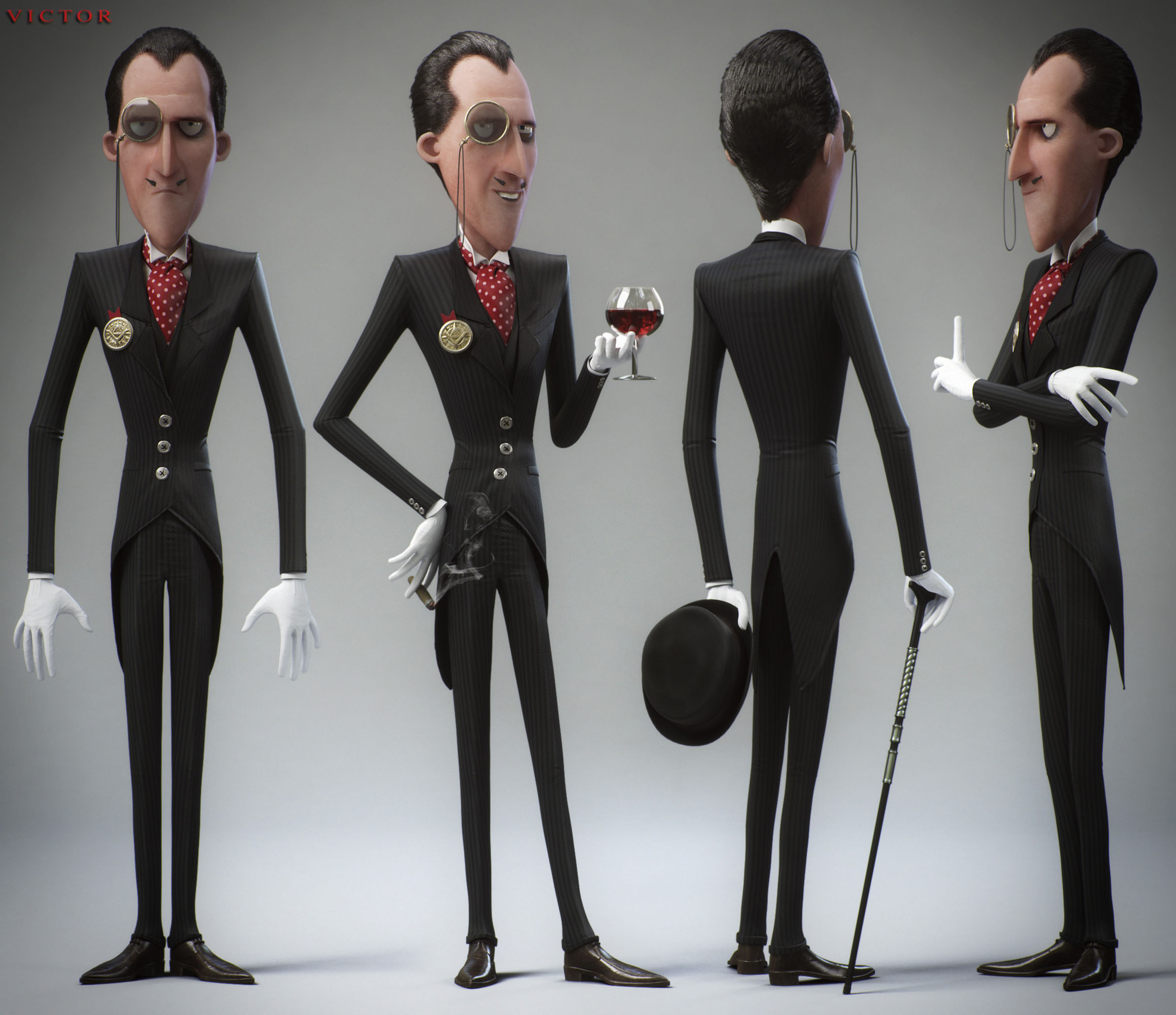 victor.jpg