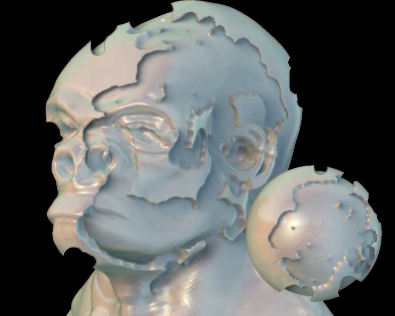 ceramics-cut-01.jpg