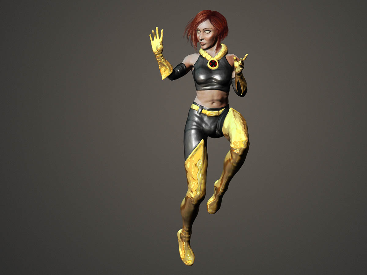 Jean3 copy.jpg