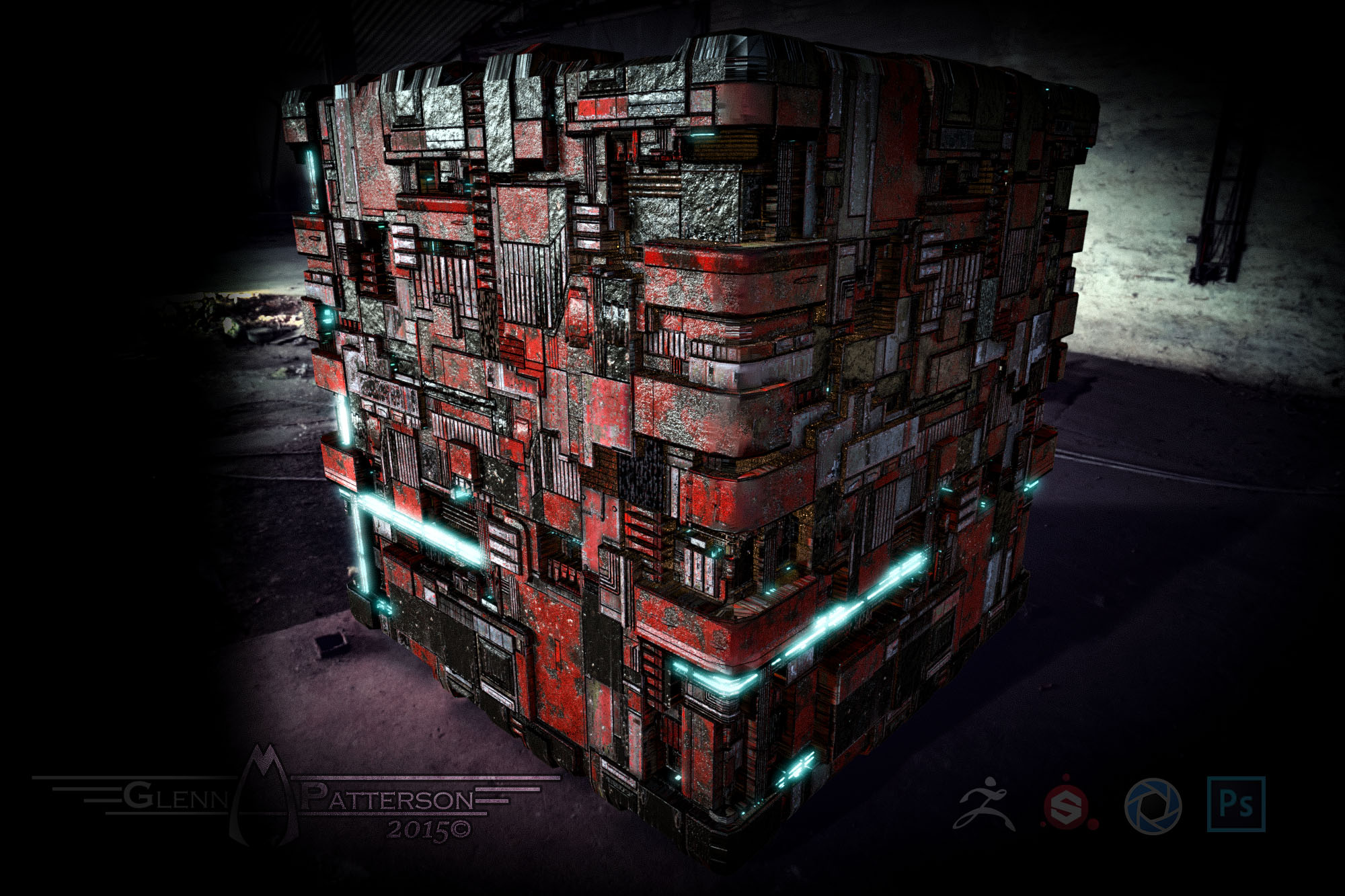 Greeble Cube.jpg