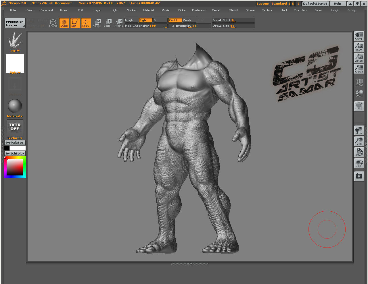 bodyfront_leve5 by samar vijay.jpg