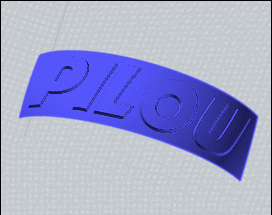 GIF_letters.gif