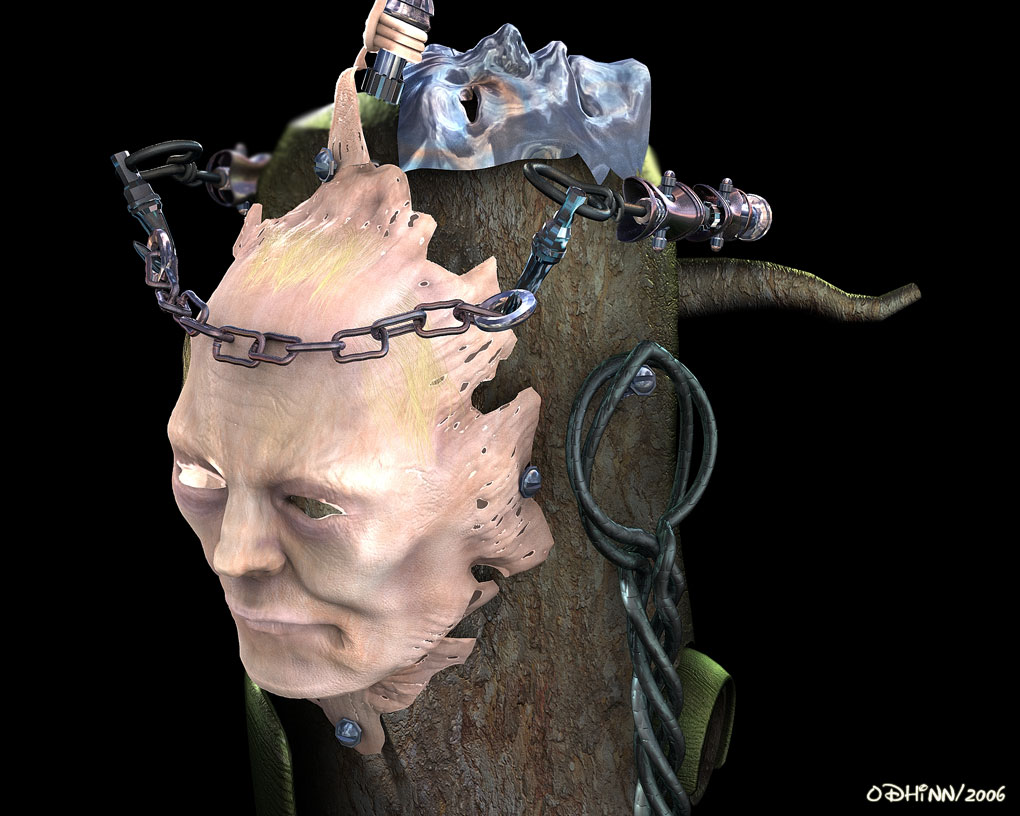 Mask_testFINAL1020.jpg
