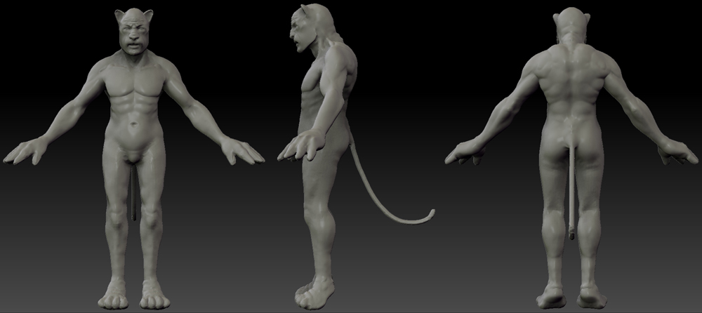 Tigerman.jpg