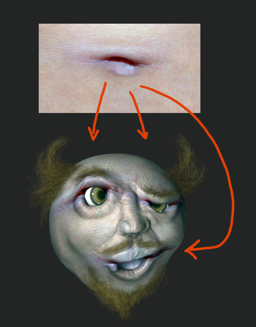 navel.jpg