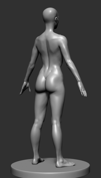 fem_anatomy_v2_06.jpg
