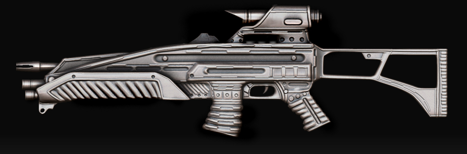MachineGun.jpg