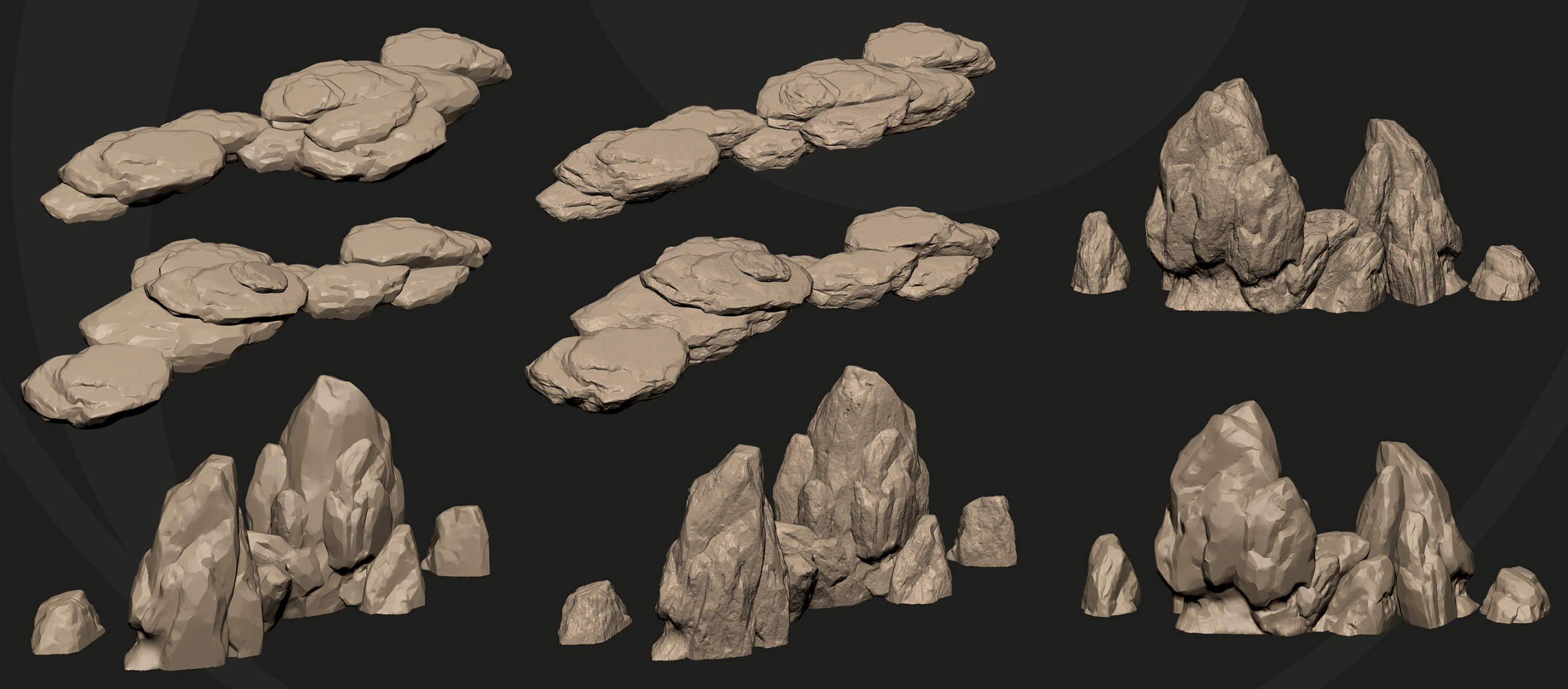 LyDragon_WorkinProcess_13-min.jpg