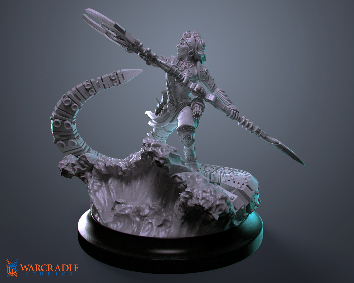 Nimue_01.jpg