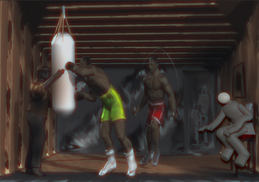 BOXER TAPED HANDS 2.jpg