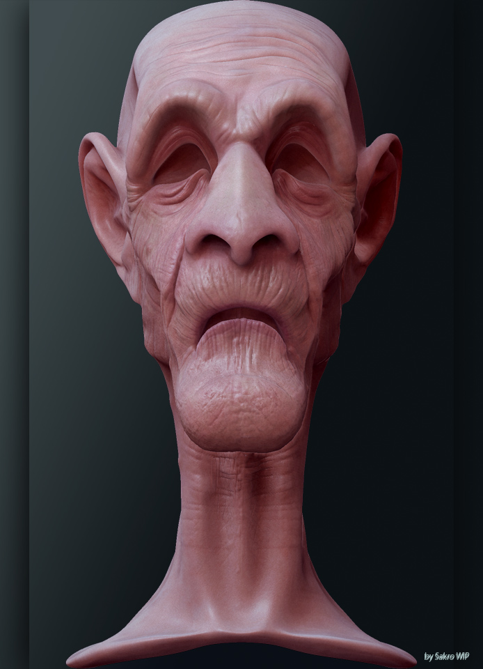 Front_WIP2.jpg