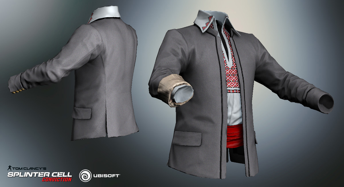 Kobin_Blazer.jpg